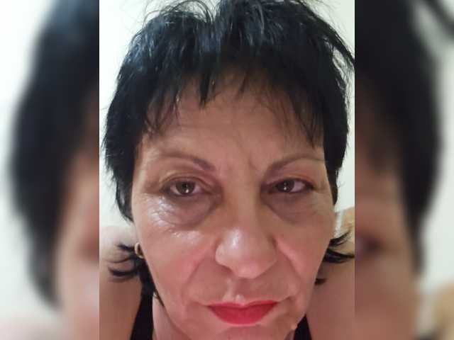 Jessica69 live cam on BongaCams