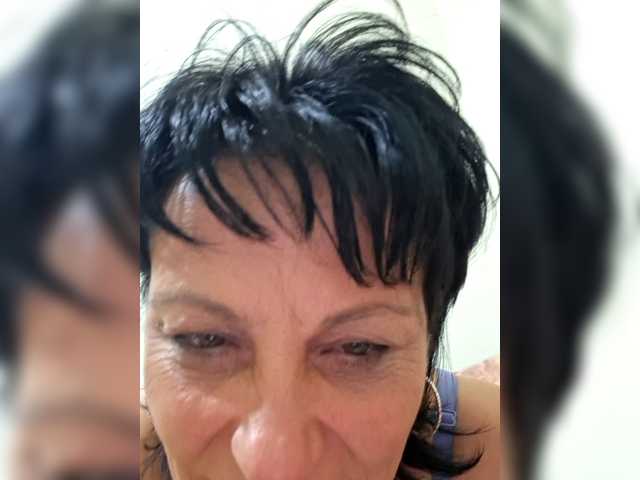 Jessica69