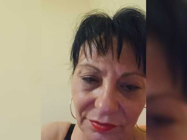 Jessica69 live cam on BongaCams