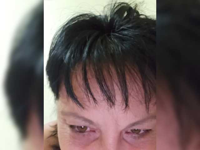 Jessica69 live cam on BongaCams
