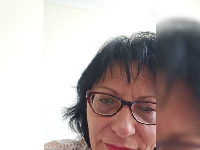 Jessica69