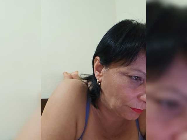 Jessica69