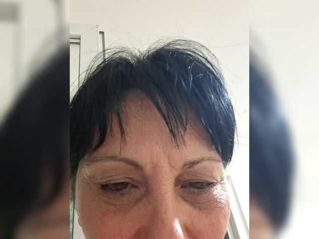 Jessica69 live cam on BongaCams