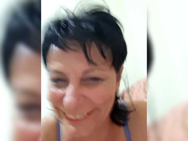 Jessica69