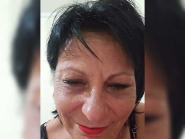 Jessica69