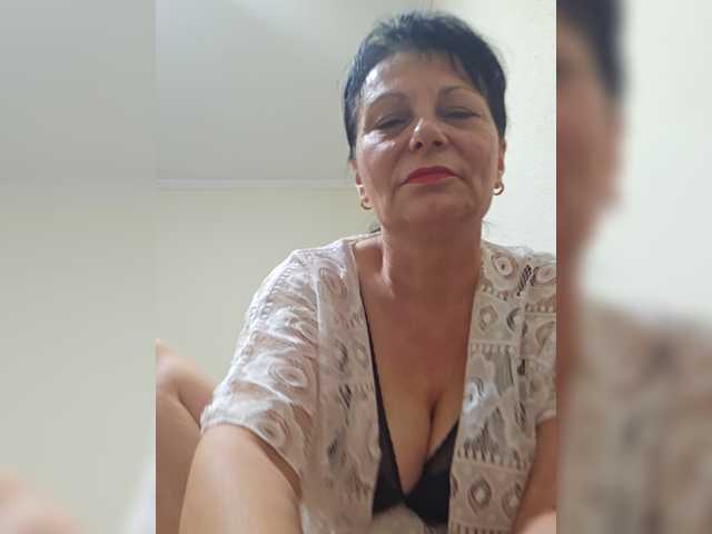 Jessica69
