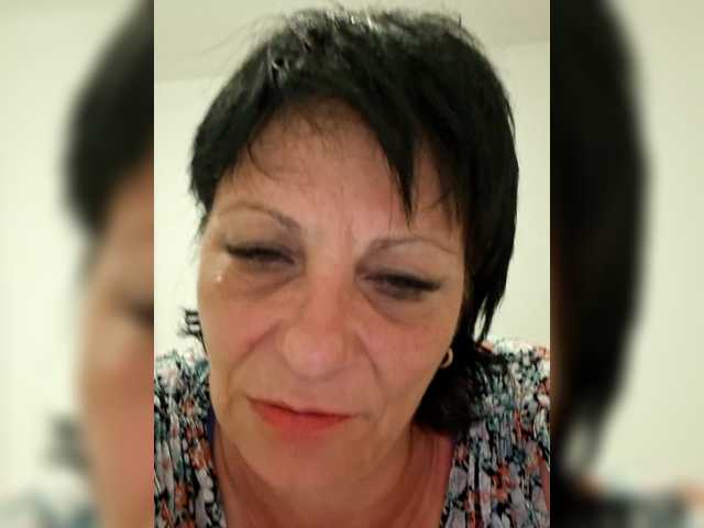 Jessica69