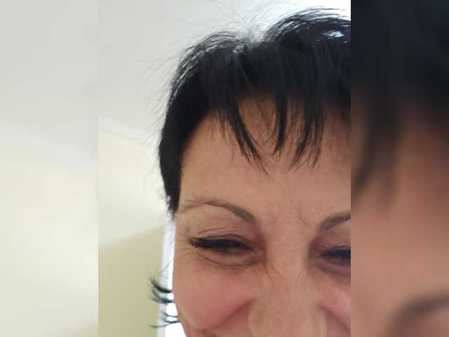 Jessica69 live cam on BongaCams