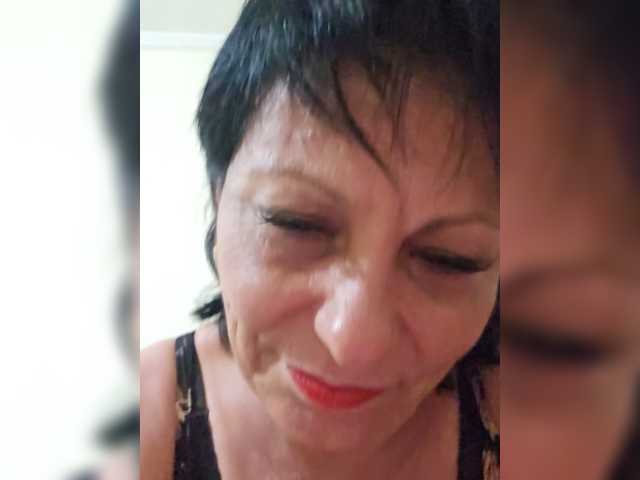 Jessica69 live webcam show