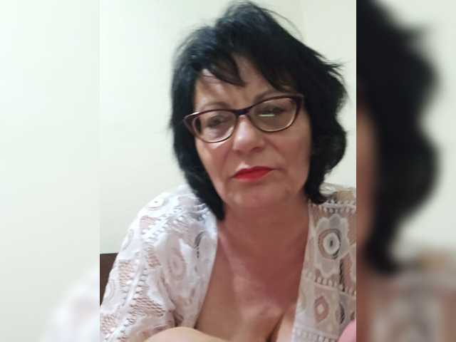 Jessica69 live cam on BongaCams