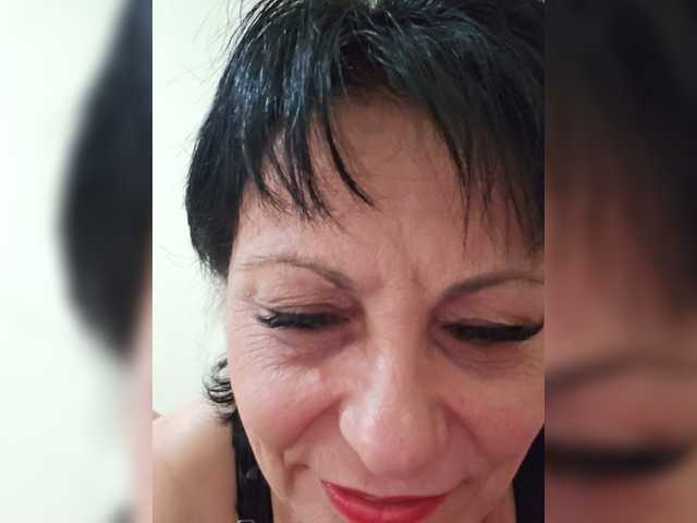 Jessica69