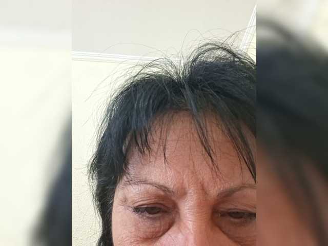 Jessica69