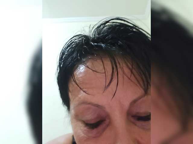 Jessica69