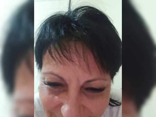 Jessica69 live cam on BongaCams