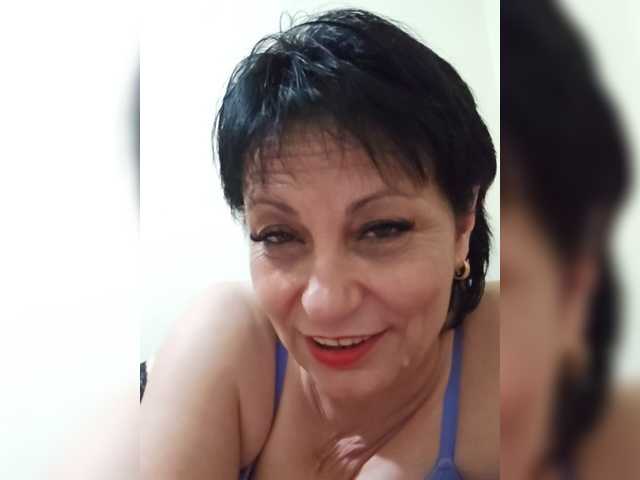 Jessica69