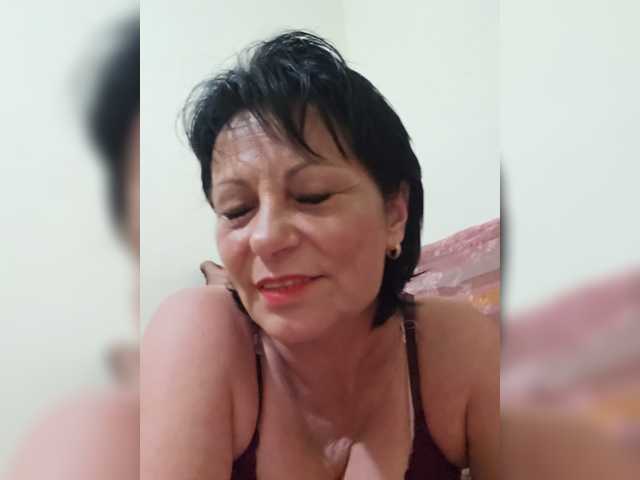Jessica69 live webcam show