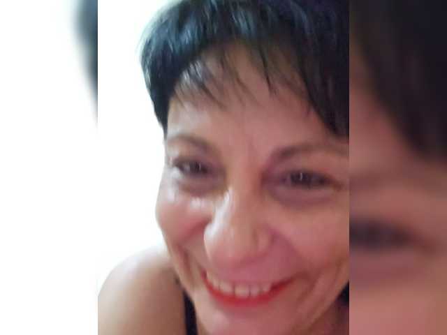 Jessica69