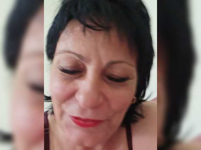 Jessica69