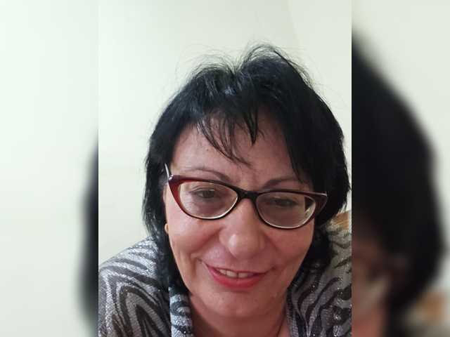 Jessica69