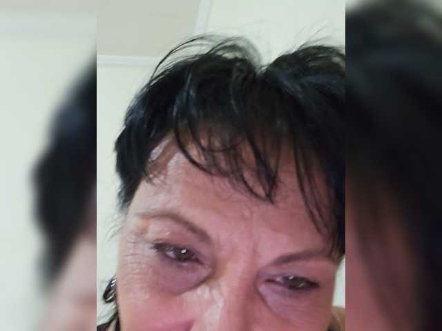 Jessica69