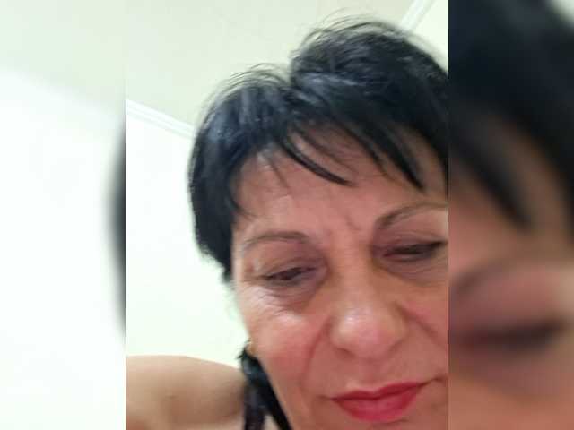 Jessica69