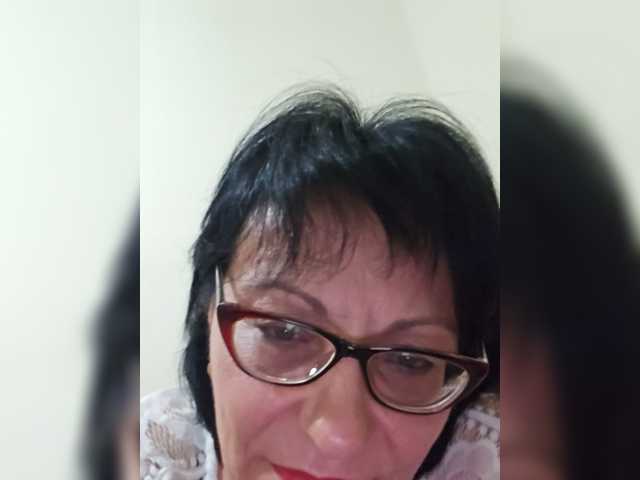 Jessica69