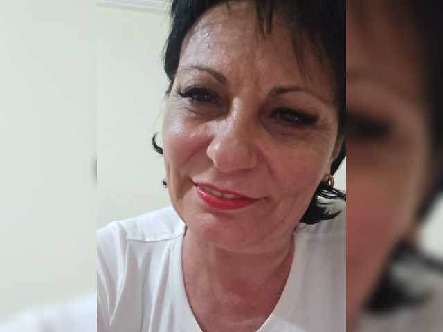 Jessica69 live cam on BongaCams