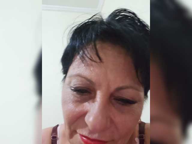 Jessica69 live webcam show