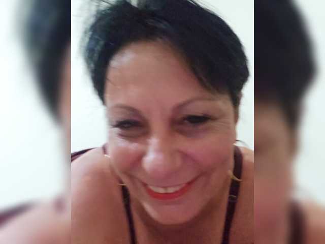 Jessica69 live webcam show