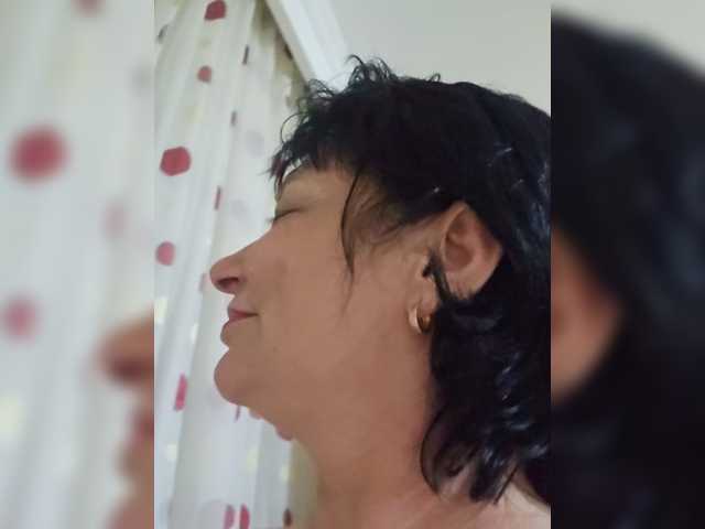 Jessica69