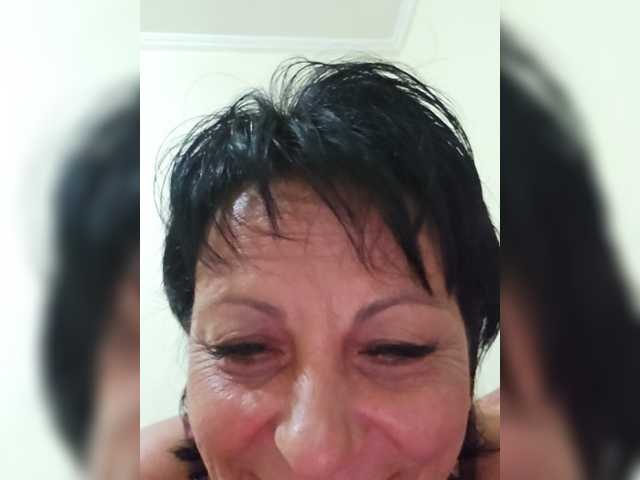 Jessica69 live webcam show