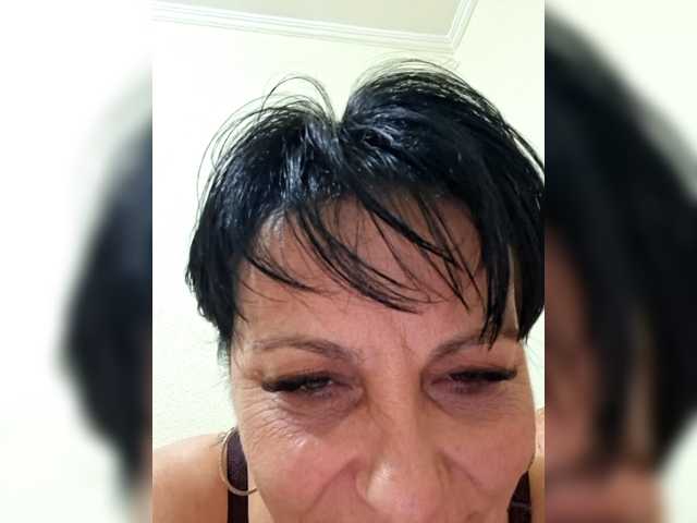 Jessica69