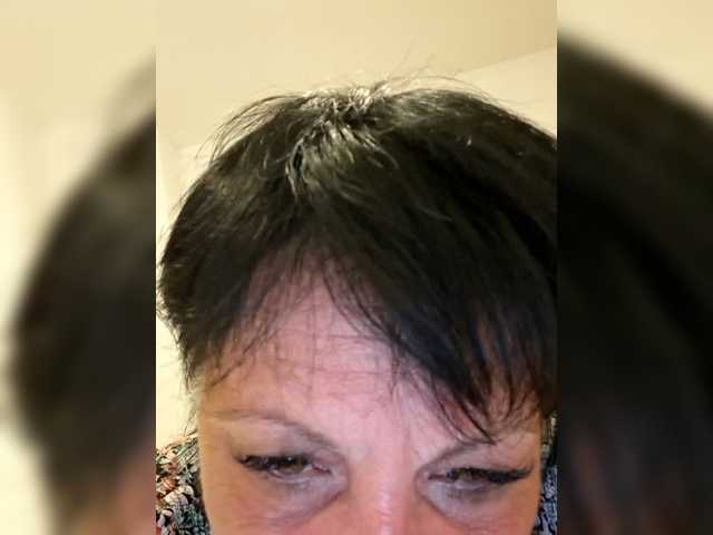 Jessica69