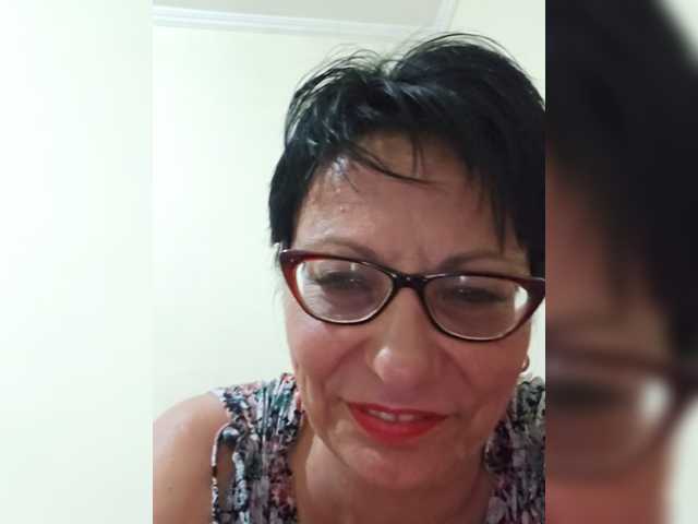 Jessica69 live webcam show