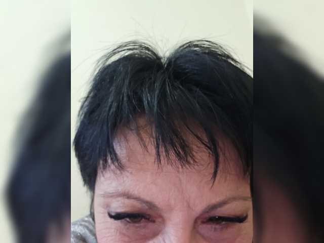 Jessica69 live cam on BongaCams