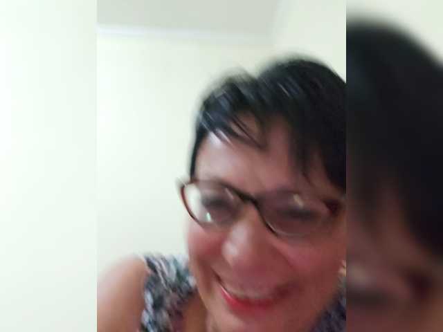 Jessica69 live webcam show