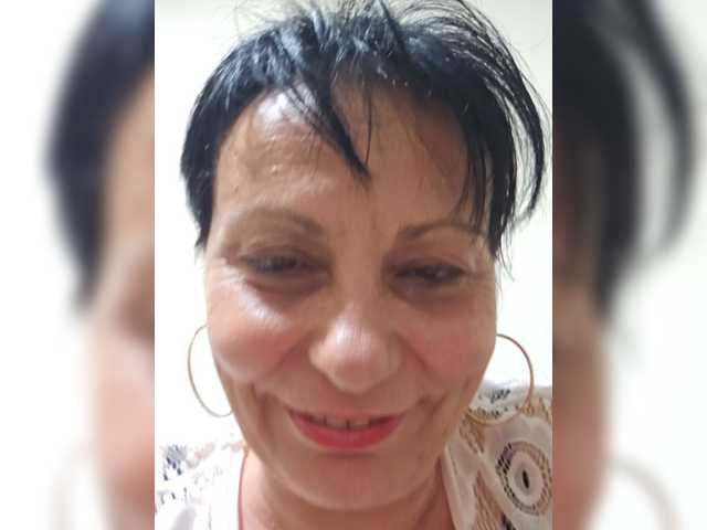 Jessica69