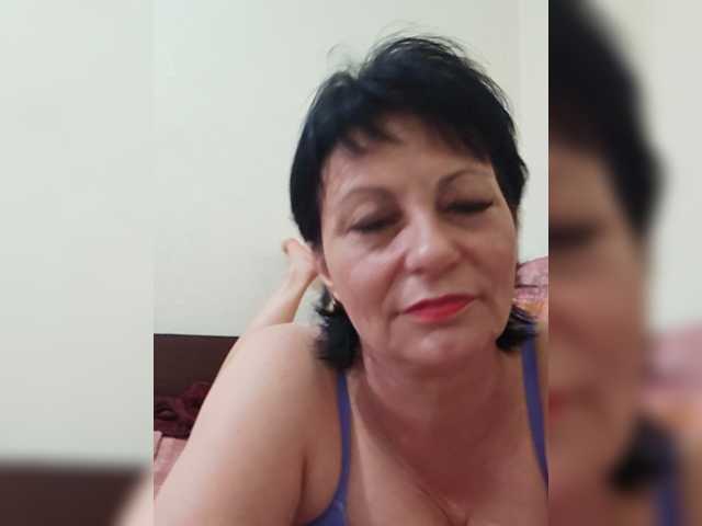 Jessica69