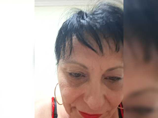 Jessica69