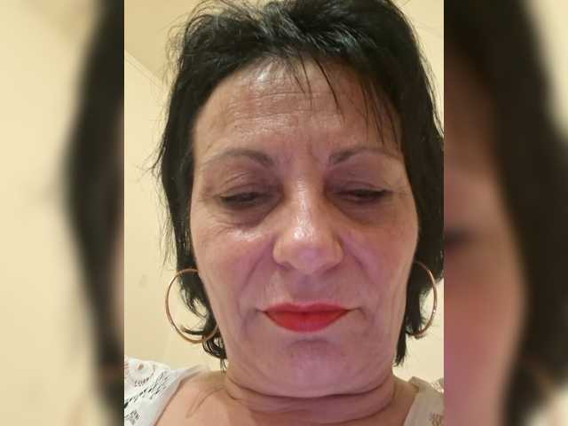 Jessica69 live cam on BongaCams