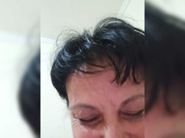 Jessica69 live cam on BongaCams
