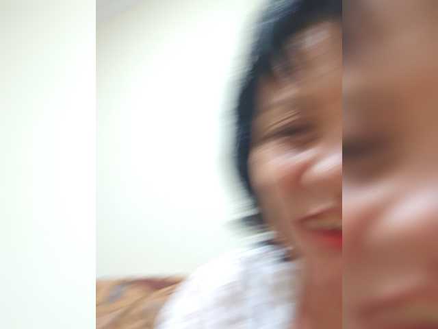 Jessica69