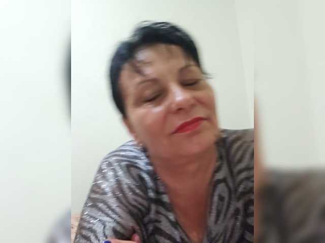 Jessica69