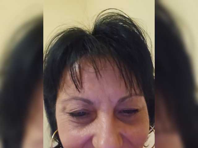Jessica69 live cam on BongaCams