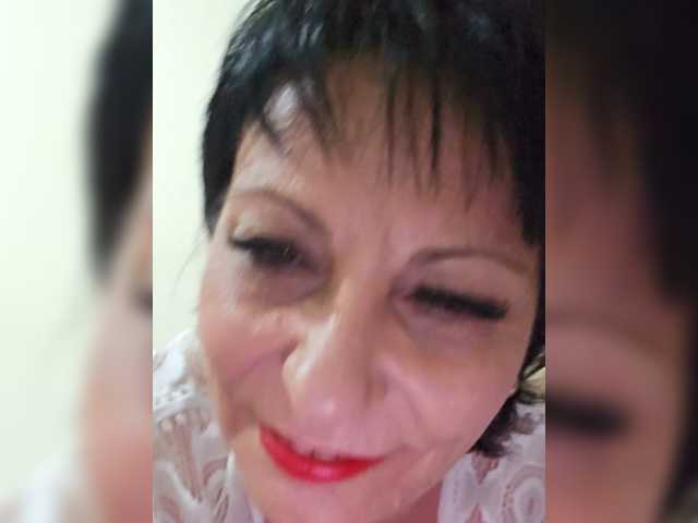 Jessica69