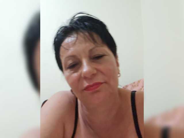 Jessica69 live cam on BongaCams