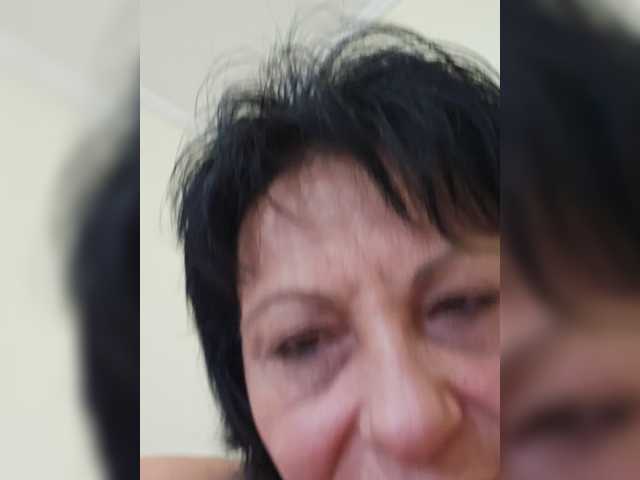 Jessica69