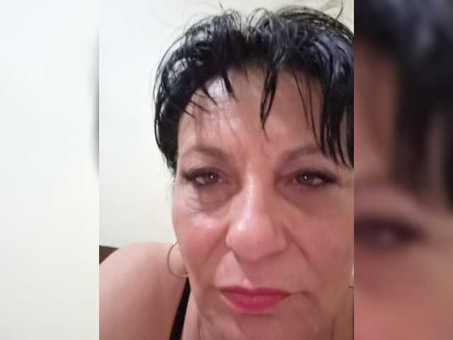 Jessica69