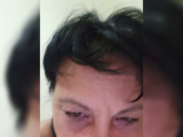 Jessica69