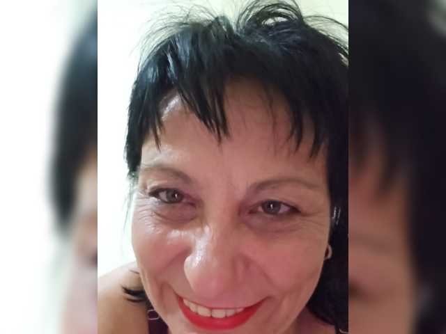 Jessica69